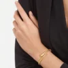 Serpenti Viper-armband