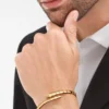 Serpenti Viper-armband Serpenti Viper-armband
