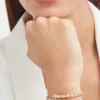 Serpenti Viper-armband