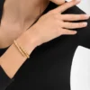 Serpenti Viper-armband