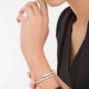 Serpenti Viper-armband