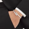 Serpenti Viper-armband Serpenti Viper-armband
