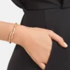 Serpenti Viper-armband
