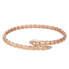 Serpenti Viper-armband Serpenti Viper-armband
