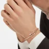 Serpenti Viper-armband Serpenti Viper-armband