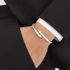 Serpenti Viper-armband