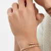 Serpenti Viper-armband