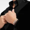 Serpenti Viper-armband