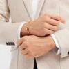 Serpenti Viper-armband