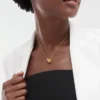 Serpenti Viper-halsband