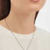 Serpenti Viper-halsband