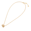 Serpenti Viper-halsband