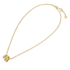 Serpenti Viper-halsband
