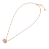 Serpenti Viper-halsband