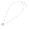 Serpenti Viper-halsband
