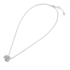 Serpenti Viper-halsband