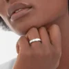 Serpenti Viper-ring Serpenti Viper-ring