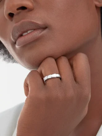 Serpenti Viper-ring Serpenti Viper-ring