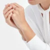 Serpenti Viper-ring Serpenti Viper-ring