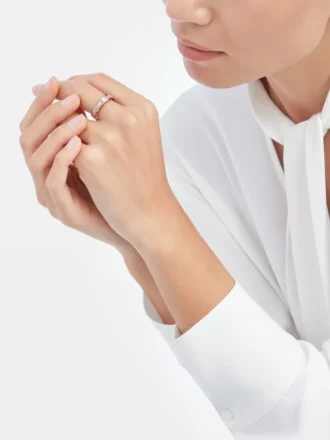 Serpenti Viper-ring