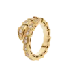 Serpenti Viper-ring Serpenti Viper-ring