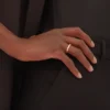 Serpenti Viper-ring Serpenti Viper-ring