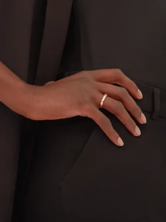 Serpenti Viper-ring