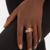 Serpenti Viper-ring Serpenti Viper-ring