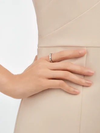 Serpenti Viper-ring