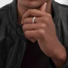Serpenti Viper-ring Serpenti Viper-ring