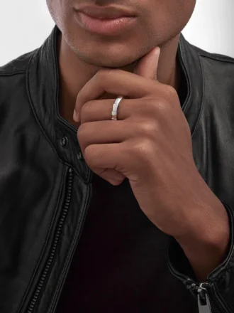 Serpenti Viper-ring Serpenti Viper-ring