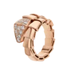 Serpenti Viper-ring Serpenti Viper-ring