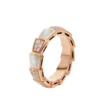 Serpenti Viper-ring Serpenti Viper-ring