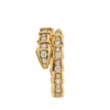 Serpenti Viper-ring Serpenti Viper-ring