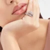Serpenti Viper-ring Serpenti Viper-ring