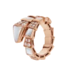Serpenti Viper-ring Serpenti Viper-ring