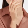 Serpenti Viper-ring Serpenti Viper-ring