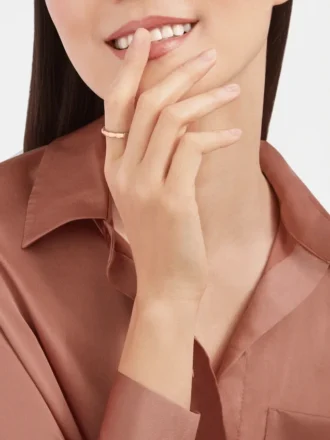 Serpenti Viper-ring