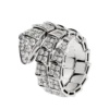 Serpenti Viper-ring Serpenti Viper-ring