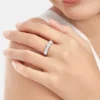 Serpenti Viper-ring Serpenti Viper-ring