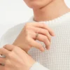 Serpenti Viper-ring Serpenti Viper-ring