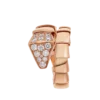 Serpenti Viper-ring Serpenti Viper-ring