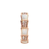 Serpenti Viper-ring Serpenti Viper-ring