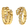 Serpenti Viper-ring Serpenti Viper-ring