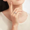 Serpenti Viper-ring Serpenti Viper-ring