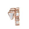 Serpenti Viper-ring Serpenti Viper-ring
