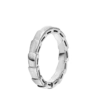 Serpenti Viper-ring Serpenti Viper-ring
