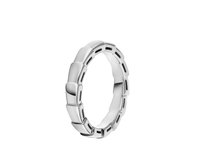 Serpenti Viper-ring Serpenti Viper-ring