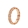 Serpenti Viper-ring Serpenti Viper-ring