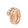 Serpenti Viper-ring Serpenti Viper-ring